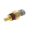 Pai Water / Fuel Temperature Sensor Mack E7 Engine Application Renault Application FSU-0557 - alternate 5